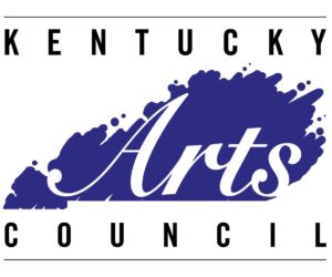 Kentucky Arts Council