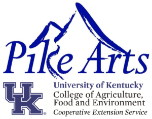 Pike Arts — University of Kentucky Cooperative Extension Service
